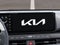 2026 Kia K4 Hatchback GT-Line