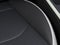 2026 Kia K4 Hatchback GT-Line