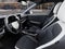 2026 Kia K4 Hatchback GT-Line