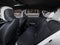 2026 Kia K4 Hatchback GT-Line