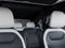2026 Kia K4 Hatchback GT-Line