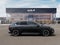 2026 Kia K4 Hatchback GT-Line