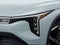 2026 Kia K4 Hatch EX