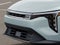 2026 Kia K4 Hatch EX