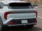 2026 Kia K4 Hatch EX