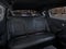 2026 Kia K4 Hatch EX