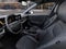 2026 Kia K4 Hatch EX