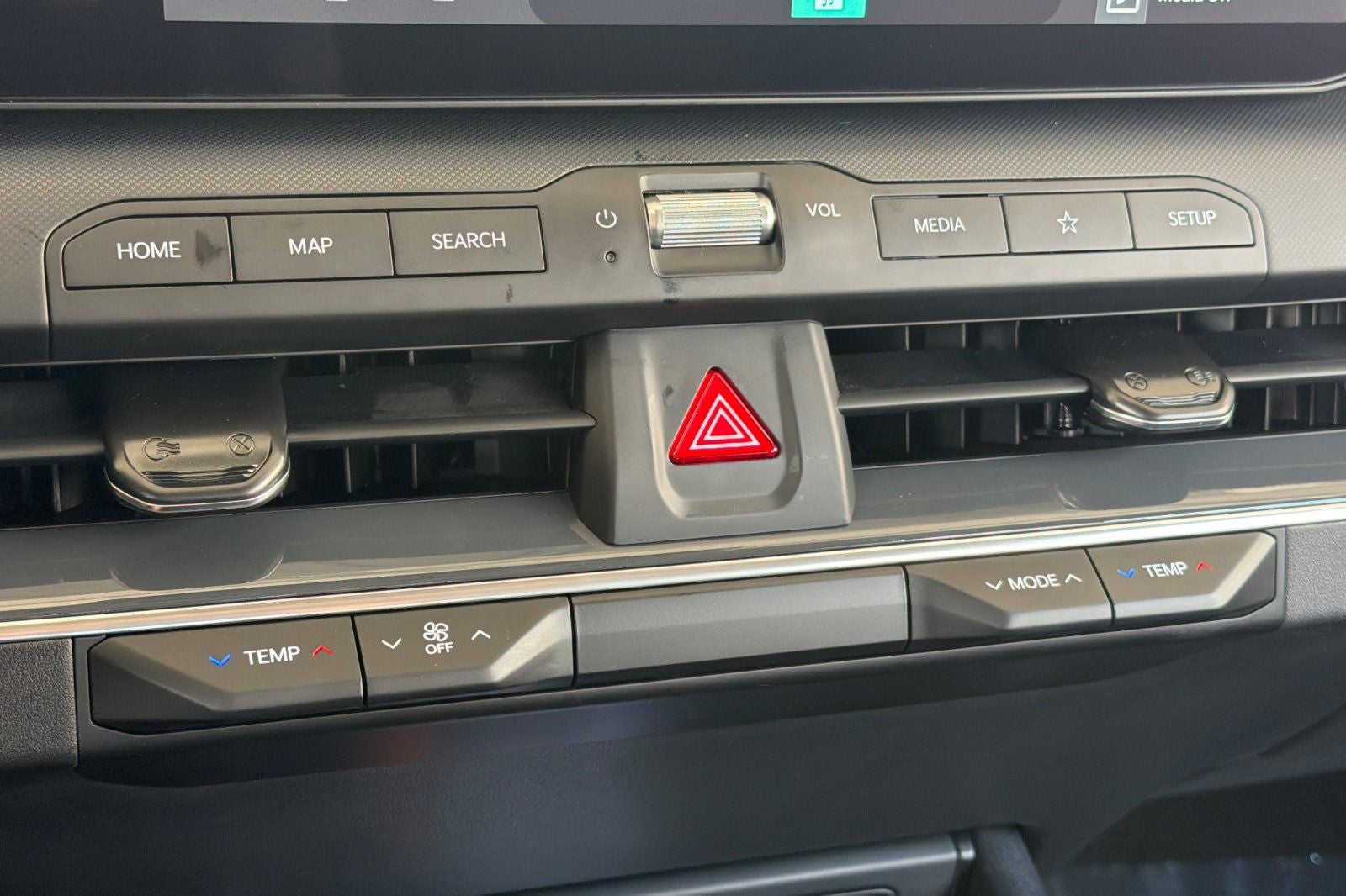 2026 Kia K4 Hatch EX