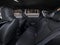 2026 Kia K4 Hatch EX