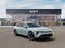 2026 Kia K4 Hatch EX