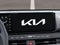 2026 Kia K4 Hatch EX