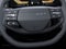 2026 Kia K4 Hatch EX