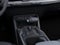 2026 Kia K4 Hatch EX