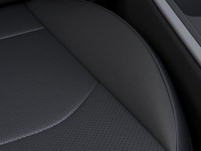 2026 Kia K4 Hatch EX