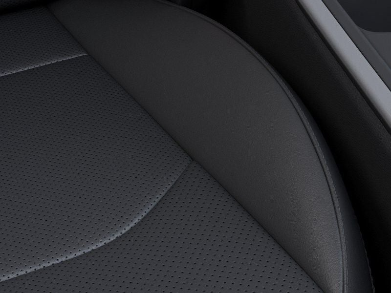 2026 Kia K4 Hatch EX