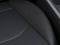 2026 Kia K4 Hatch EX