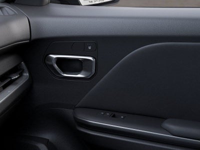 2026 Kia K4 Hatch EX