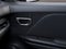 2026 Kia K4 Hatch EX