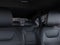 2026 Kia K4 Hatch EX