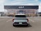 2026 Kia K4 Hatch EX