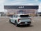2026 Kia K4 Hatch EX