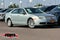 2007 Mercury Milan Base