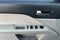 2007 Mercury Milan Base