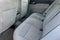2007 Mercury Milan Base