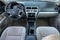 2007 Mercury Milan Base
