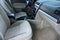 2007 Mercury Milan Base