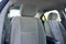 2007 Mercury Milan Base