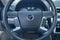 2007 Mercury Milan Base