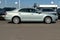 2007 Mercury Milan Base