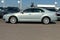 2007 Mercury Milan Base