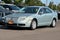 2007 Mercury Milan Base