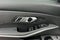 2020 BMW 3 Series 330i