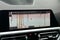 2020 BMW 3 Series 330i