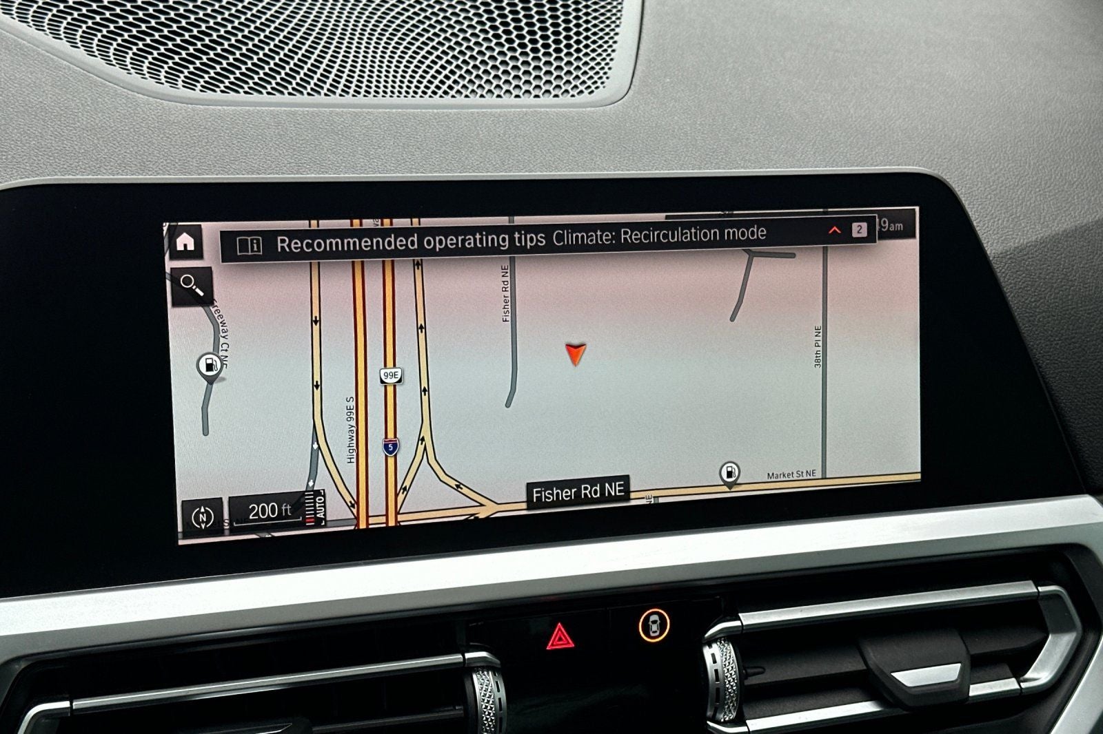 2020 BMW 3 Series 330i