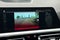 2020 BMW 3 Series 330i