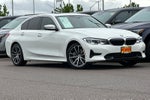 2020 BMW 3 Series 330i