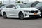 2020 BMW 3 Series 330i