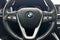 2020 BMW 3 Series 330i