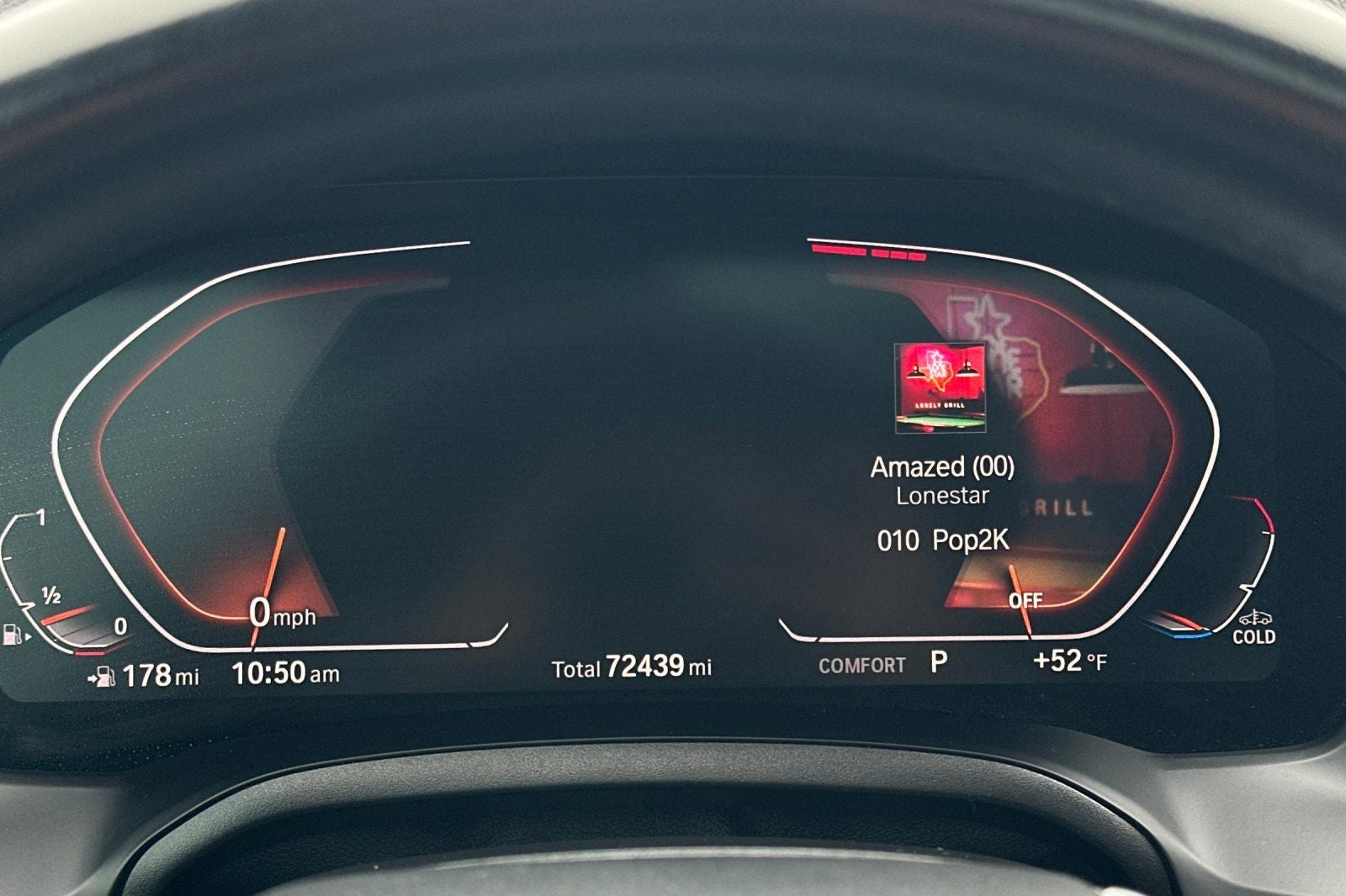 2020 BMW 3 Series 330i