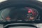 2020 BMW 3 Series 330i