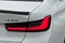 2020 BMW 3 Series 330i