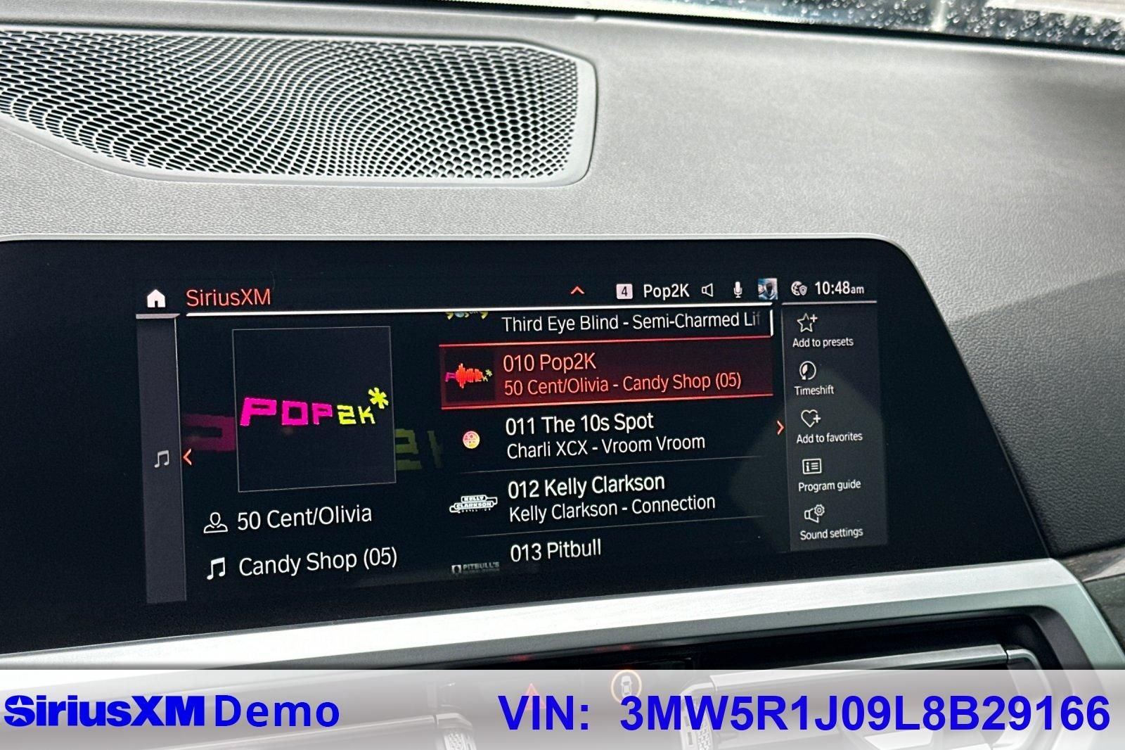 2020 BMW 3 Series 330i