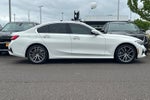 2020 BMW 3 Series 330i