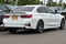 2020 BMW 3 Series 330i