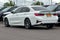 2020 BMW 3 Series 330i