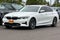 2020 BMW 3 Series 330i